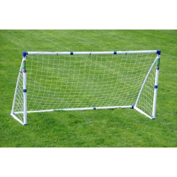 But de Foot