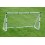 But de Foot