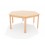 Table Hexagonale T1