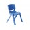 Chaises plastique T0