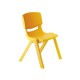 Chaises plastique T0