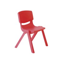 Chaises plastique T0