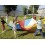 Parachute 3,5 m