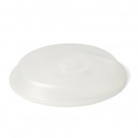 Couvre assiette