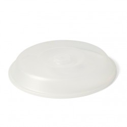 Couvre assiette