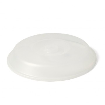 Couvre assiette
