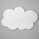 Panneau Nuage insonorisant