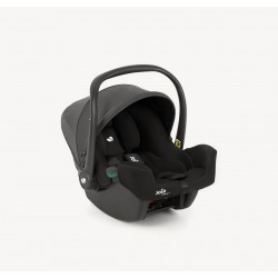 Coque I-Snug 2