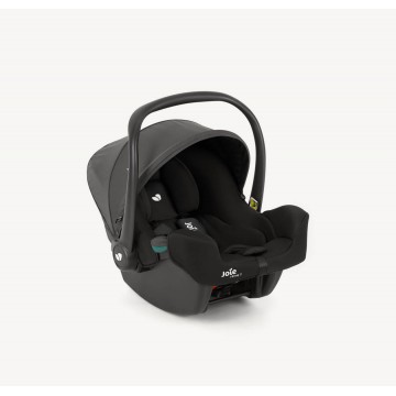 Coque I-Snug 2