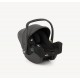 Coque I-Snug 2