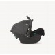 Coque I-Snug 2