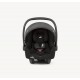 Coque I-Snug 2