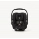 Coque I-Snug 2