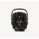 Coque I-Snug 2