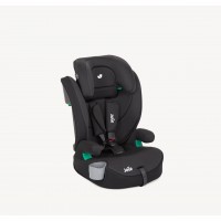 Elevate R129
