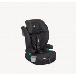 Elevate R129