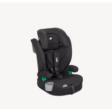 Elevate R129
