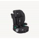 Elevate R129
