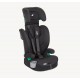 Elevate R129
