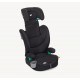 Elevate R129