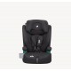 Elevate R129