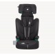 Elevate R129