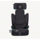 Elevate R129