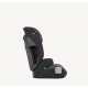 Elevate R129