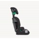 Elevate R129