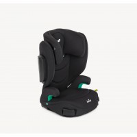 I-Trillo (Isofix)