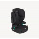 I-Trillo (Isofix)