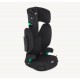 I-Trillo (Isofix)