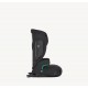 I-Trillo (Isofix)