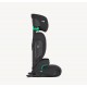 I-Trillo (Isofix)