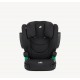 I-Trillo (Isofix)
