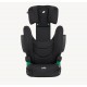 I-Trillo (Isofix)