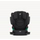 I-Trillo (Isofix)