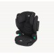 I-Trillo (Isofix)