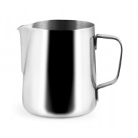 Pichet Inox 600 ml
