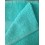 Serviette de toilette 50 x 100 cm (lot de 5 pièces)