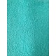 Serviette de toilette 50 x 100 cm (lot de 5 pièces)