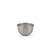 Coupelle Inox 18 cl