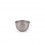 Coupelle Inox 18 cl