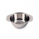 Bol à Oreille Inox 30 Cl.