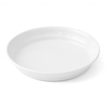 Assiette creuse 18,5 cm