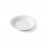 Assiette dessert/fromage ronde 12 cm
