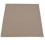 Tapis de parc classique