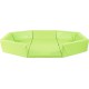 GRAND PARC MOUSSE 1