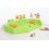 GRAND PARC MOUSSE 2