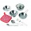 Set de cuisine
